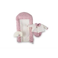 Odjeća za lutke Arias