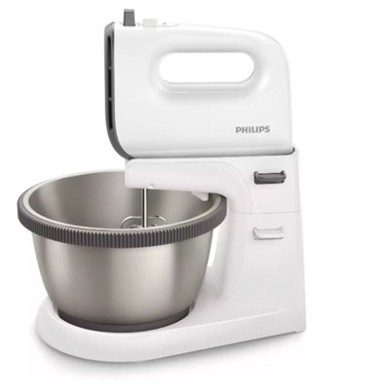 PHILIPS Mikser HR3750/00, 450W, s posudom