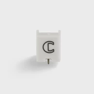 CROSLEY Igla za gramofon NP15