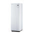 FUJITSU Dizalica topline Comfort DHW 7.5 kW, WGYA080ML3/WOYA080KLT