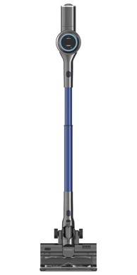 POLOR Štapni usisavač PU40