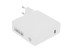 MITSU Adapter za laptop USB-C PD, 100 W