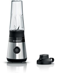 BOSCH Blender VitaPower Series 2 MMB2111M, 450W
