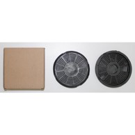 KONČAR Ugljeni filter TJBI01 (2 kom)