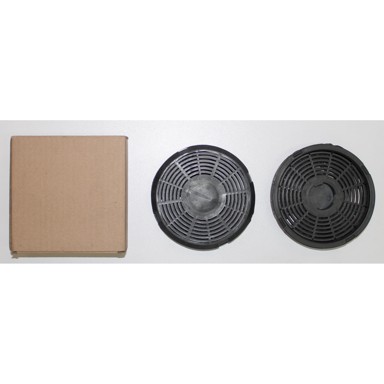 KONČAR Ugljeni filter TJBI01 (2 kom)