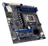 ASUS Matična ploča P13R-M, Intel C262, LGA 1700, micro-ATX