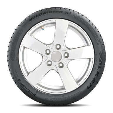 FALKEN EUROWINTER HS02 195/60R17 90H, zimske gume