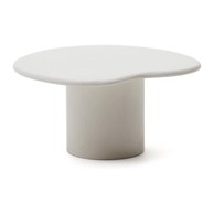 KAVE HOME Vrtni stol 77x83 cm Macarella