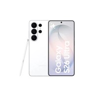 SAMSUNG Galaxy S26 Ultra, 1 TB, White