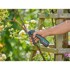 GARDENA Akumulatorske škare AssistCut
