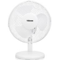 TRISTAR Stolni ventilator 23 cm s 2 brzine