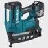 MAKITA Akumulatorska klamerica DBN600RTJ, 18V, s baterijom