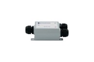 LVN PoE produžetak LVN-POE90W, 90 W