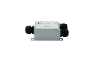 LVN PoE produžetak LVN-POE90W, 90 W
