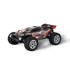 CARRERA Auto igračka Brushless Buggy RC, 2,4 GHz 