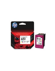 HP Tinta za printer C2P11AE