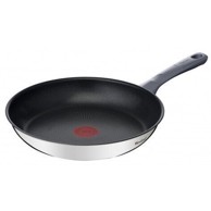 TEFAL Tava Daily cook 24cm