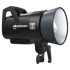 ELINCHROM Bljeskalica Five Monolight, 2 kom