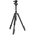 HAMA Stativ TAR Duo, crni