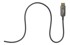 DisplayPort kabel, verzija 1.4, 8K 60 Hz, optičko vlakno, 15 m