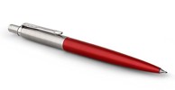 PARKER tehnička olovka Jotter, crvena