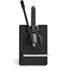 EPOS Slušalice s mikrofonom IMPACT D 30 USB ML, crno/srebrne