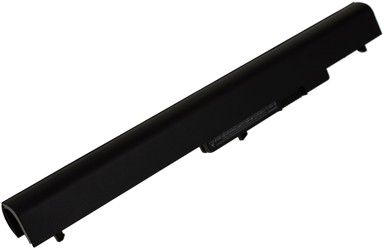 Baterija za HP 240 G2/ HP 14-d000/ Typ HSTNN-LB5S standardna Baterija