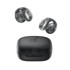 Slušalice SOUNDCORE C40i Clear , Bluetooth, Open-Ear,  Black