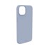 PURO Maska Icon za Apple iPhone 14 Plus, sierra, plava