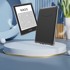 GS futrola za Amazon Kindle paperwhite V/5 2021, silikonska, prozirna