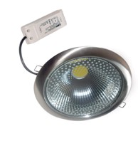 LED downlight LED2270 COB 20W NM C5 20W 6000K