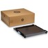 HP Komplet LaserJet Image Transfer Belt Kit