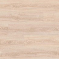 Laminat, 8 mm, 34237AV Hrast Rialta, 1383 x 193 mm, 2,40 m2