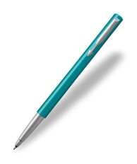 PARKER Roler Vector tirkizni