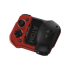 TURTLE BEACH Igraći upravljač Atom, Android, crna