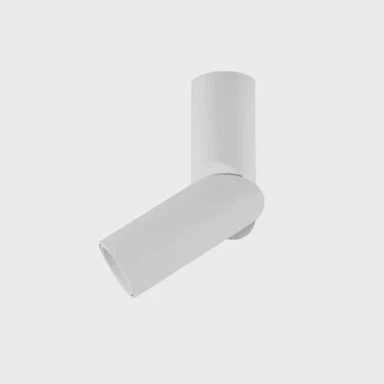 Nadgradna svjetiljka, Boston, NL9441292, LED, 6W, 230V, bijela