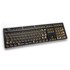DUCKY Tipkovnica One 3 Hot-Swap Barebone - ANSI Layout DKON2108ST-ANSI01