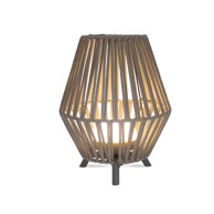 NEW GARDEN Lampa Conta 30 