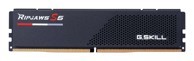 G.SKILL RAM memorija Ripjaws S5 F5-5600J4645A32GX1-RS5K, 32GB, DDR5 5600MT/s, CL46, DIMM