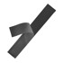 THERMAL GRIZZLY Minus Pad Extreme 2 termalna podloška, 100 x 100 x 0.5 mm