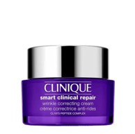 CLINIQUE Anti age krema za lice Smart Clinical Repair Wrinkle Correcting Cream