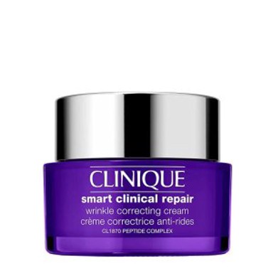 CLINIQUE Anti age krema za lice Smart Clinical Repair Wrinkle Correcting Cream
