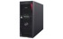 FUJITSU Server PRIMERGY TX1330 M5, Intel Xeon E-2388G, 32 GB DDR4, bez diska, Tower, 500 W