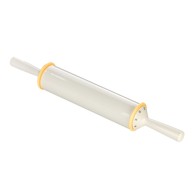 TESCOMA Valjak s podesivom debljinom tijesta Delícia