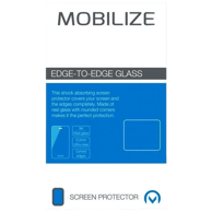 MOBILIZE Zaštita za ekran Tempered Glass Edge To Edge za Google Pixel 7 Pro