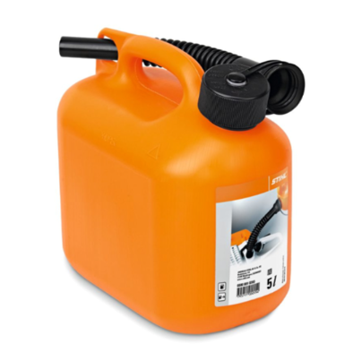 STIHL Benzinski kanister, 5l