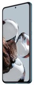 XIAOMI 12T 5G, 8/128GB, 5000 mAh, plavi