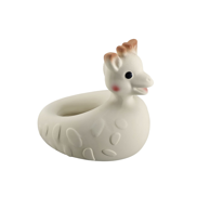 SOPHIE LA GIRAFE Igračka za kupanje So Pure