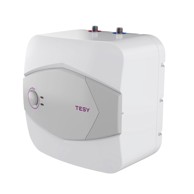 TESY Električni bojler Compact line 0715 G01 6,5 l