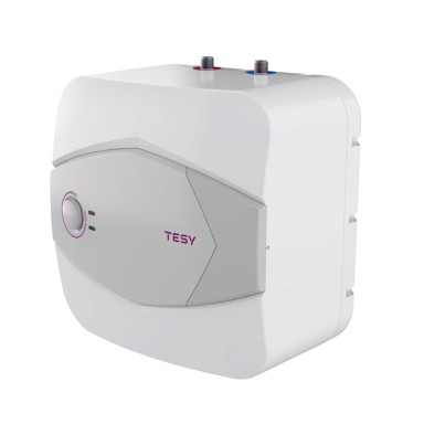 TESY Električni bojler Compact line 0715 G01 6,5 l